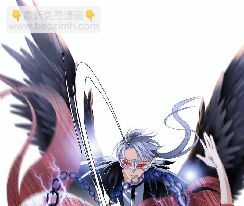 第71话 决心17