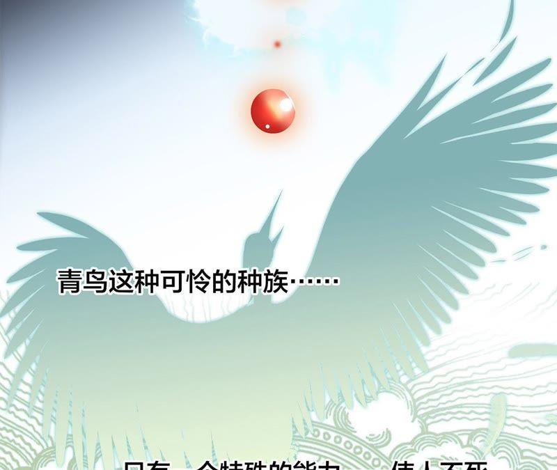 第44话 愿望109