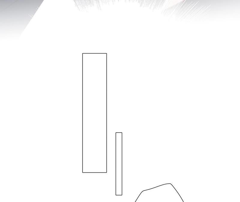 第63话 循环61