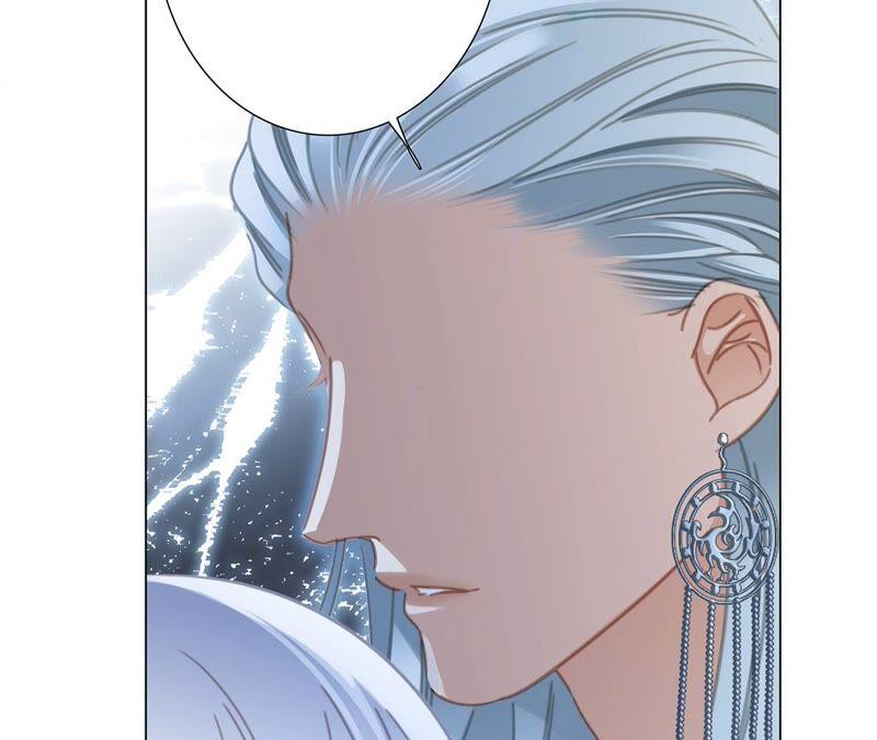 第84话 假相52