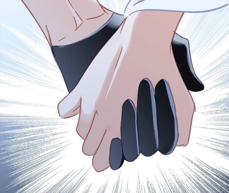 第92话 青羽70