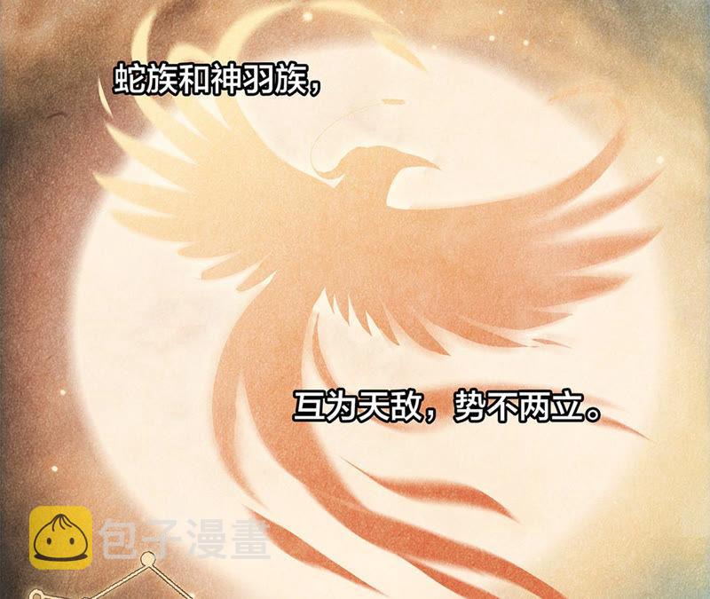 第68话 双生17