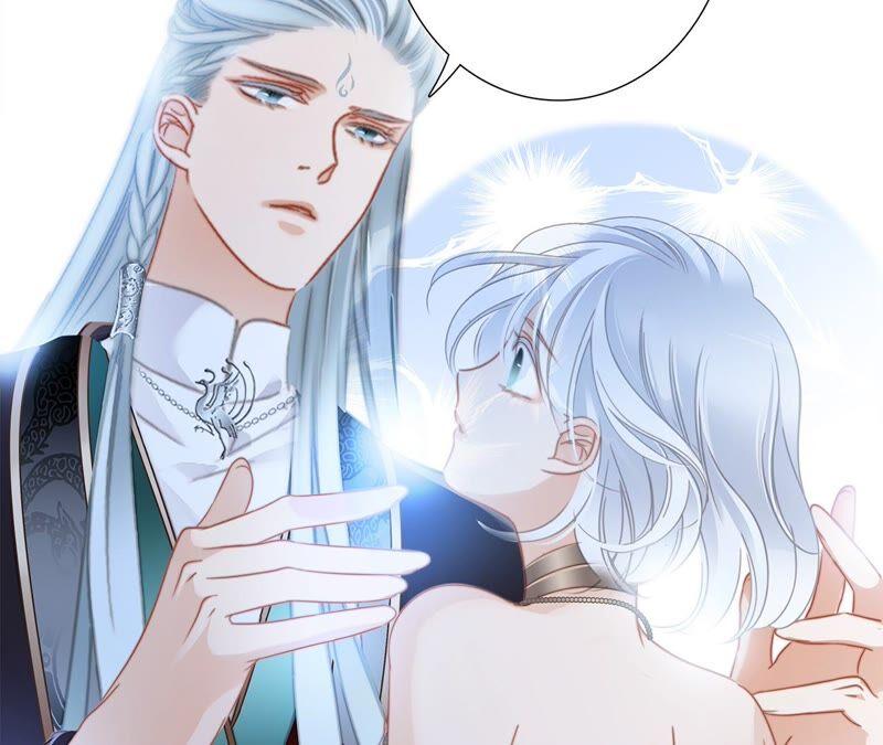 第85话 蛊惑37