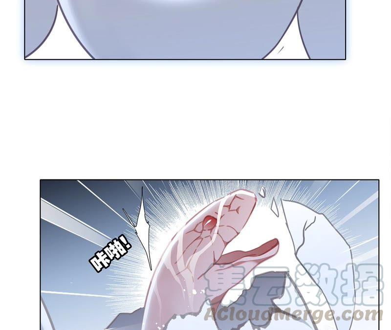 第88话 傀儡21