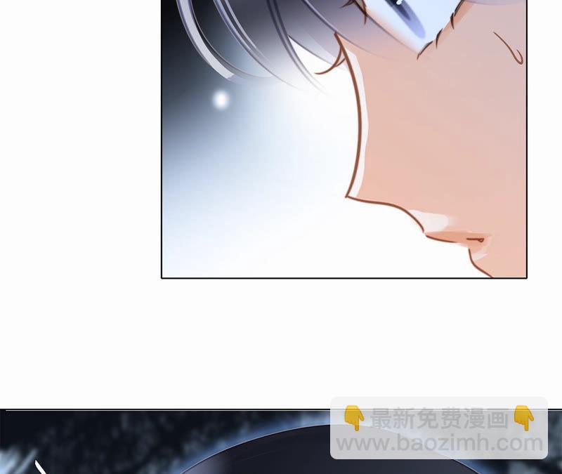 第62话 冥界之花53
