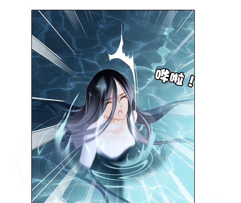 第43话 契机31