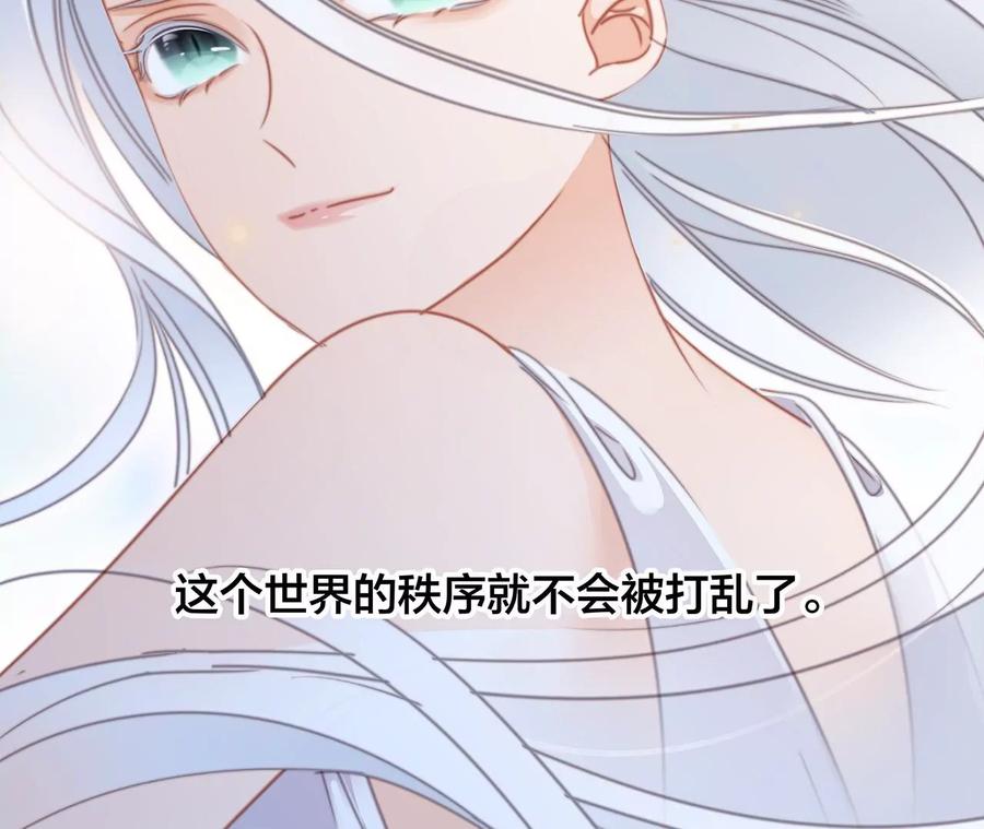 第100话 唤醒58