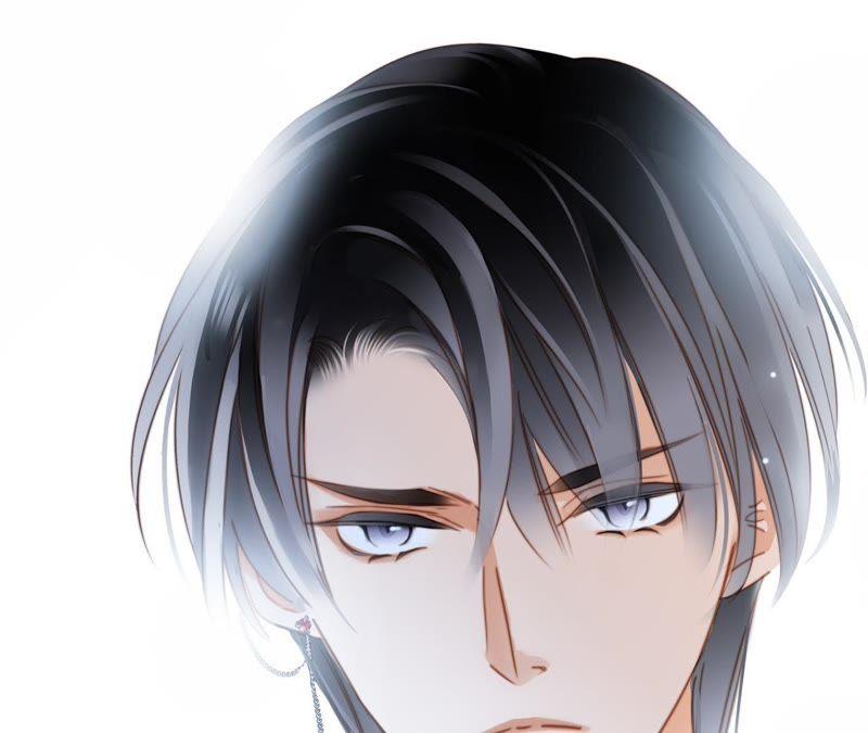 第44话 愿望146