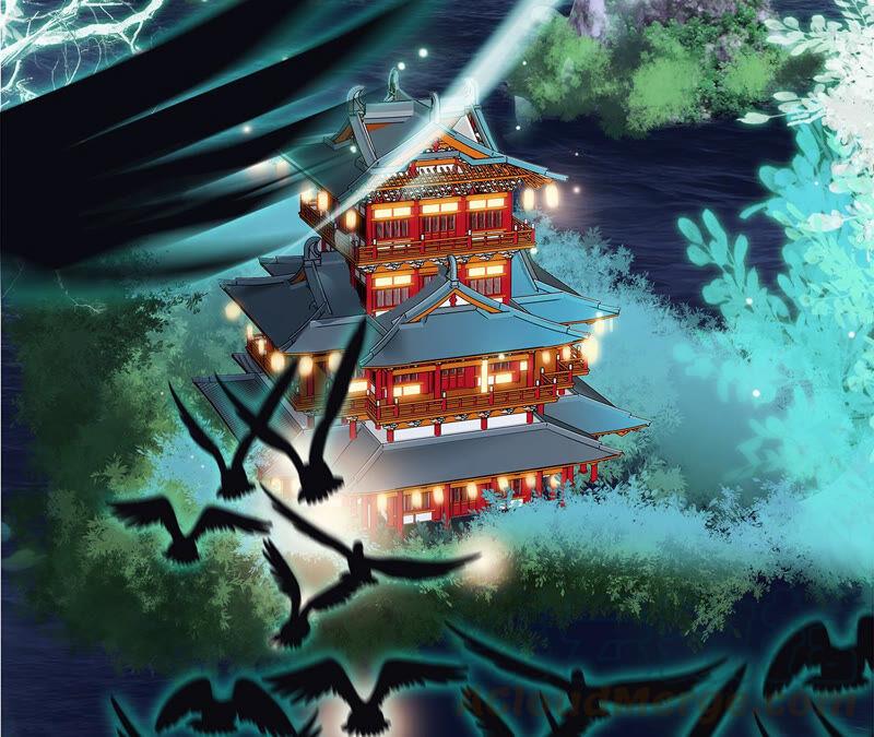 第80话 回归40