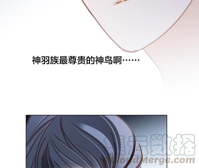 第83话 群鸟24