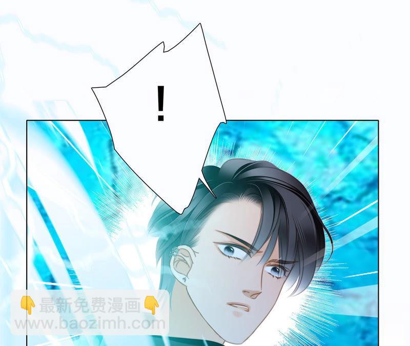 第72话 毁灭70