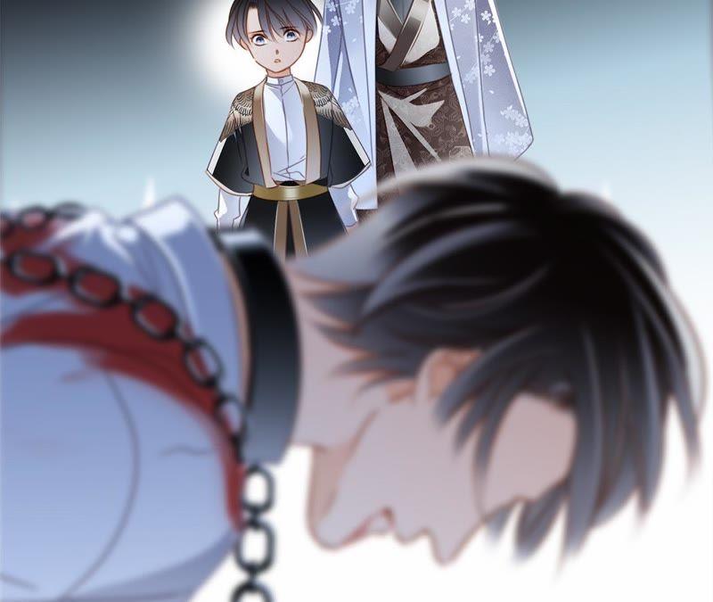 第44话 愿望26
