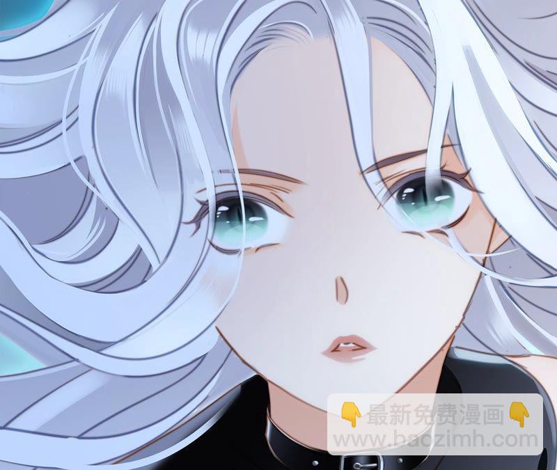 第70话 钥匙66