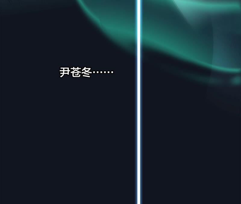 第77话 放归38