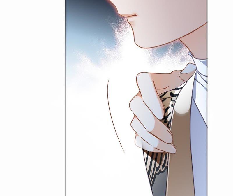 第44话 愿望33