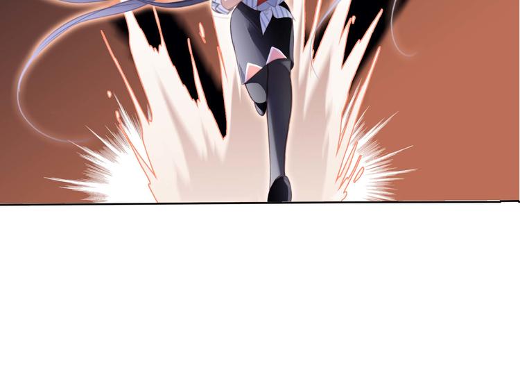 第5话 觉醒56