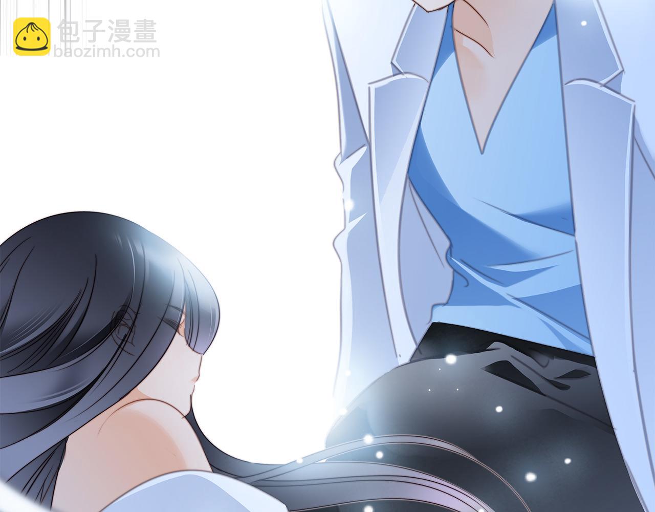 第82话 身份（下）82
