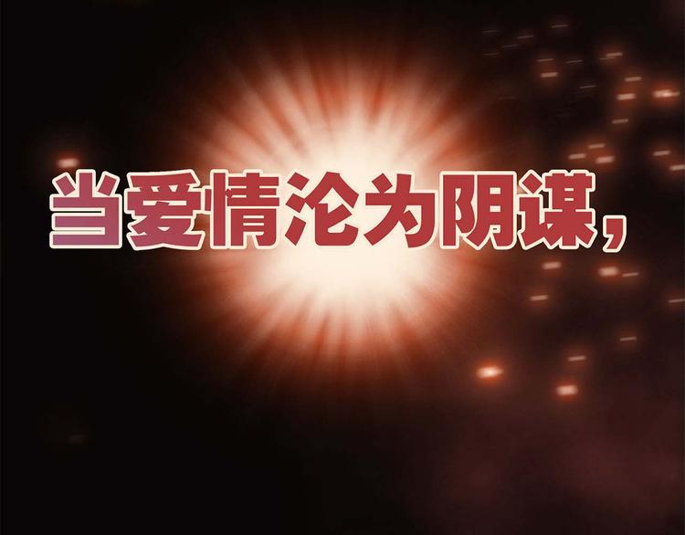 序章45