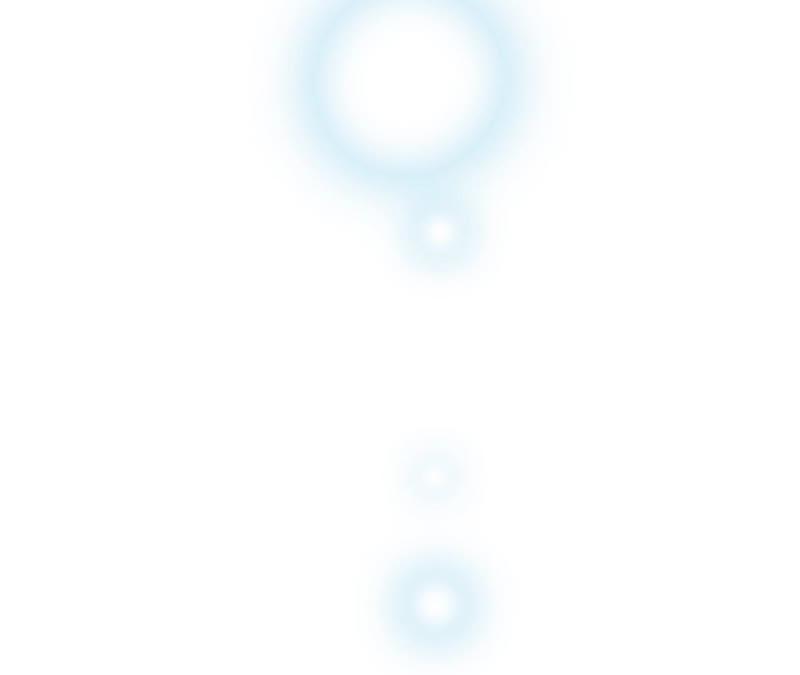 第64话 劫数85