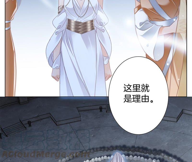 第88话 傀儡12