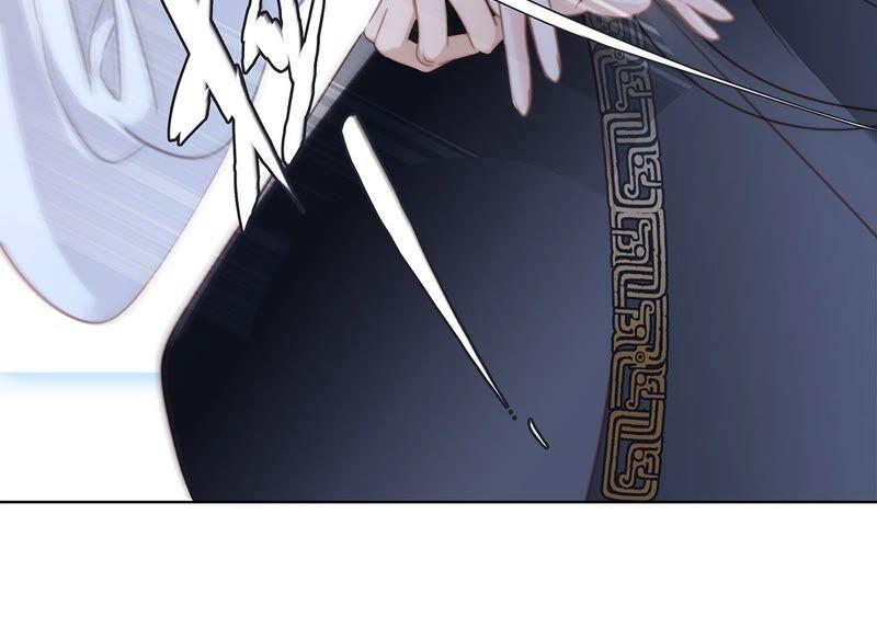第91话 诅咒46