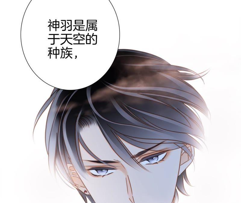 第37话 失控4