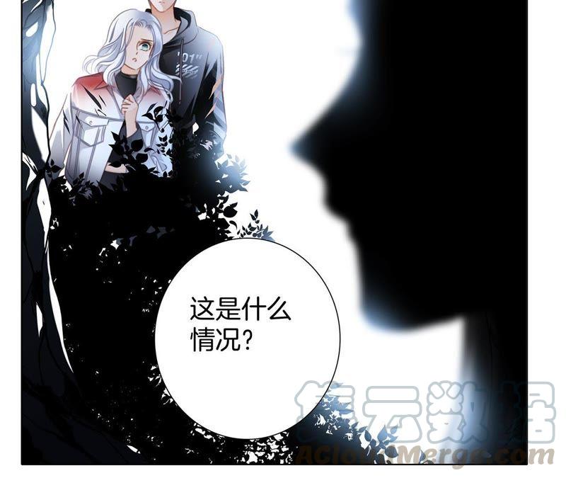 第58话 囚禁36