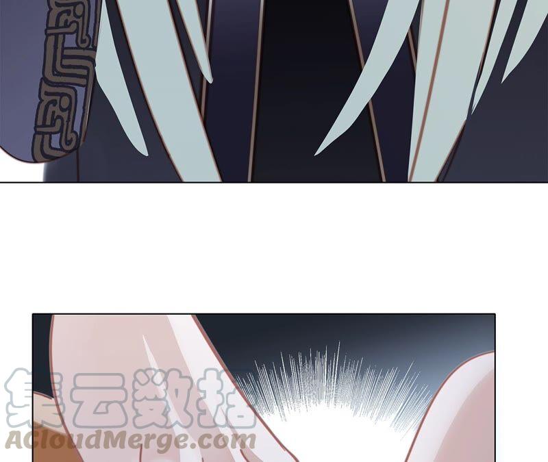 第89话 心甘情愿21
