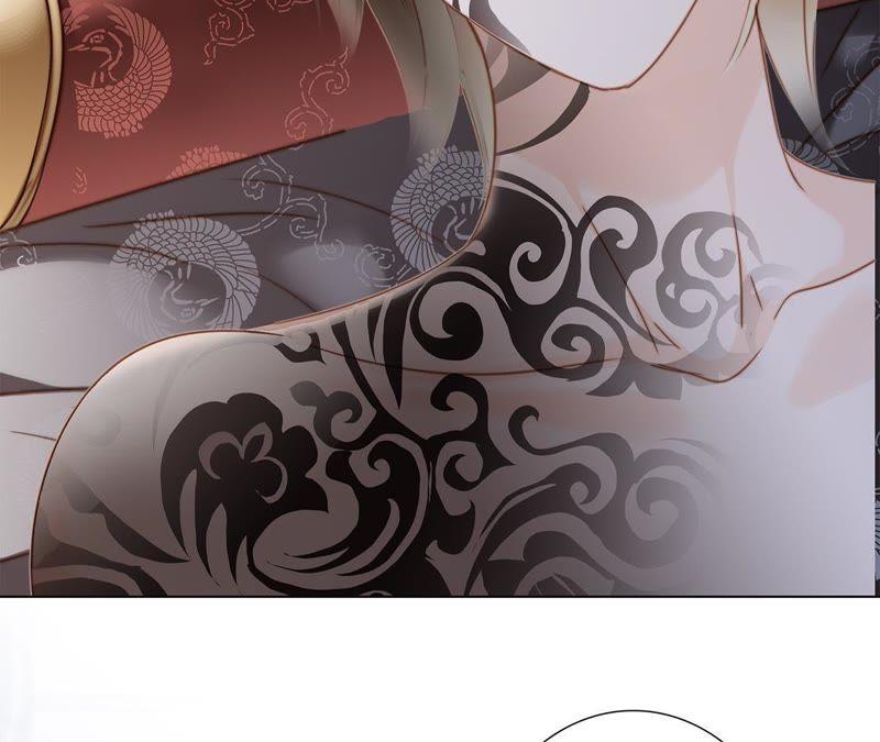 第59话 明庭（上）44
