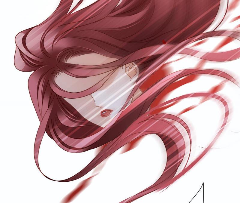 第71话 决心71