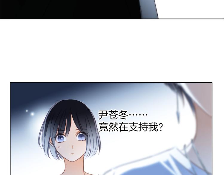 第16话 解剖课21