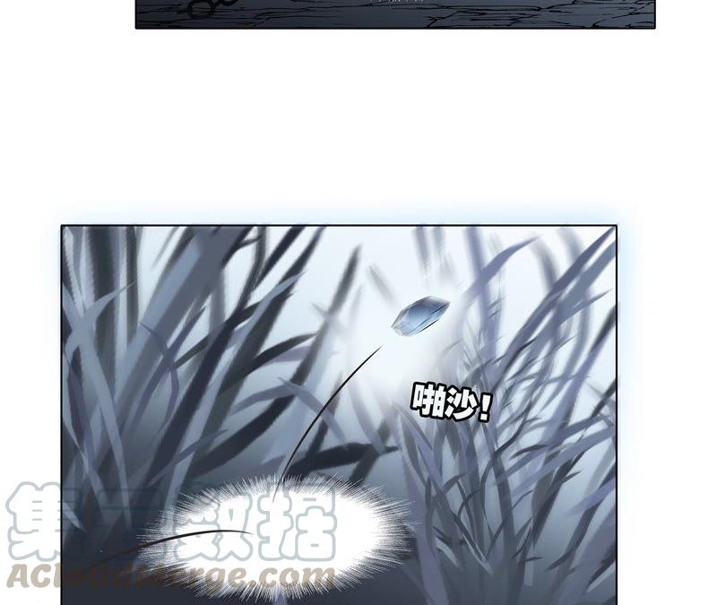 第64话 劫数20