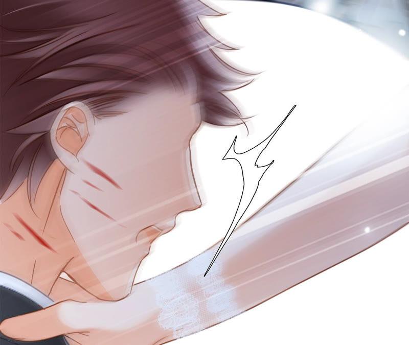 第80话 回归10