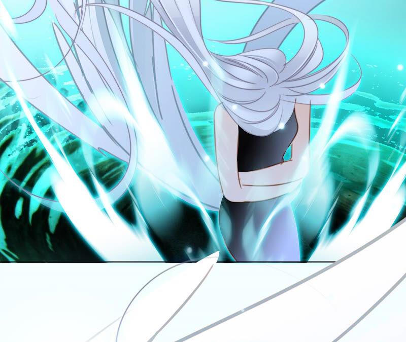 第73话 光芒53