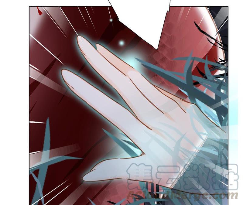 第63话 循环40