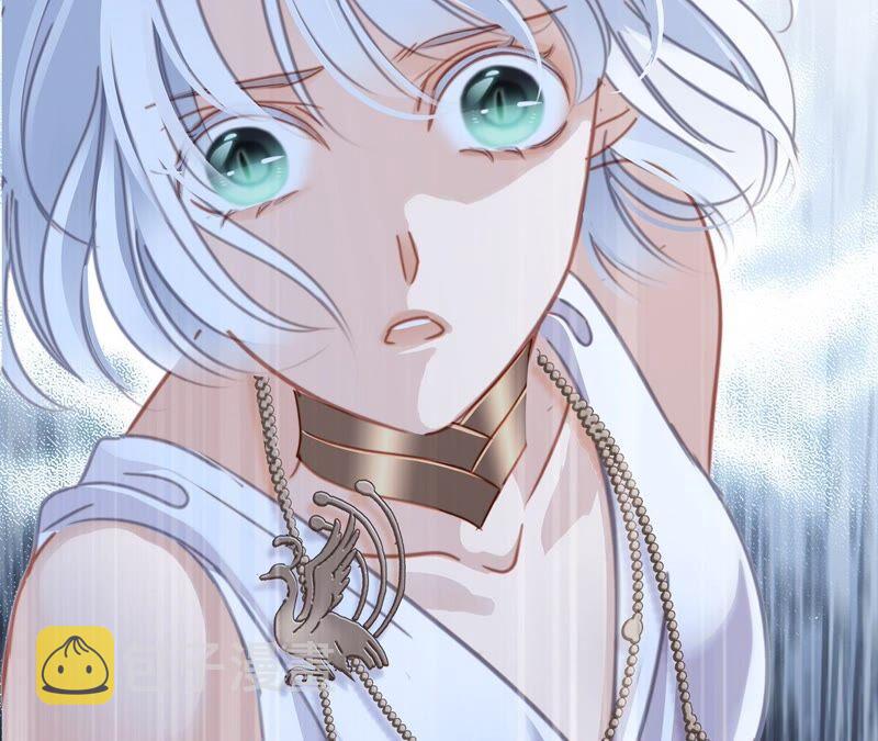 第89话 心甘情愿26