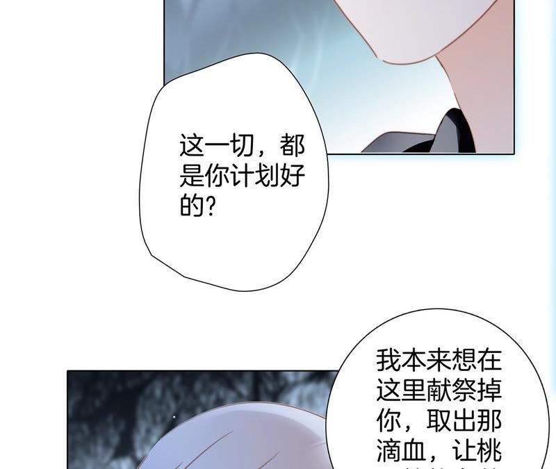 第75话 命定18