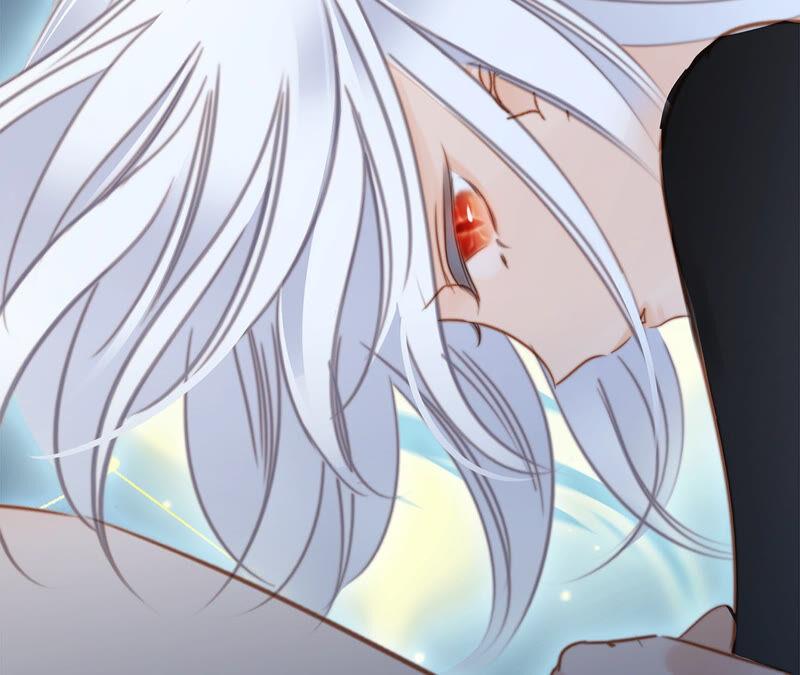 第78话 目标39