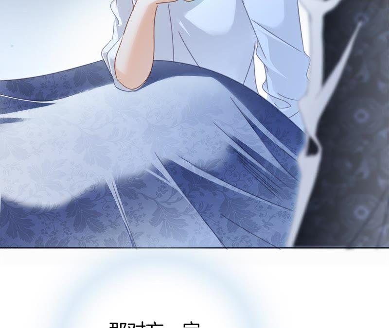 第45话 解封6