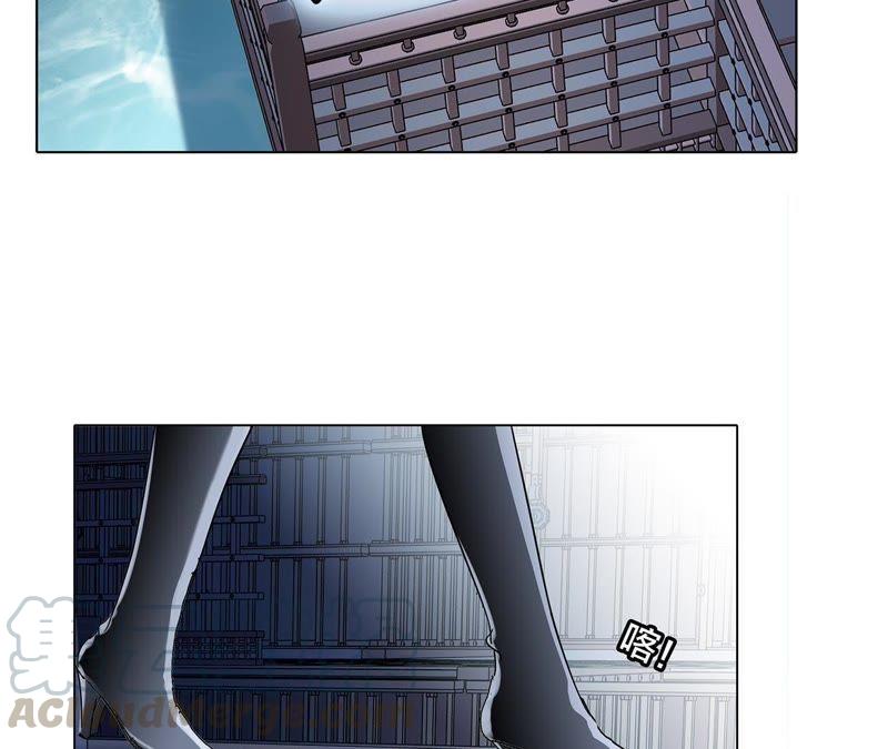 41话 地牢42