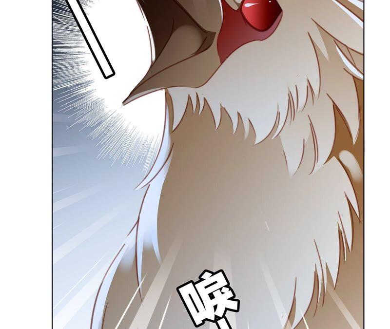 第84话 假相14