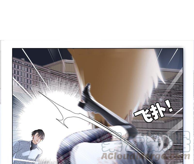 第42话 金翅鸟42