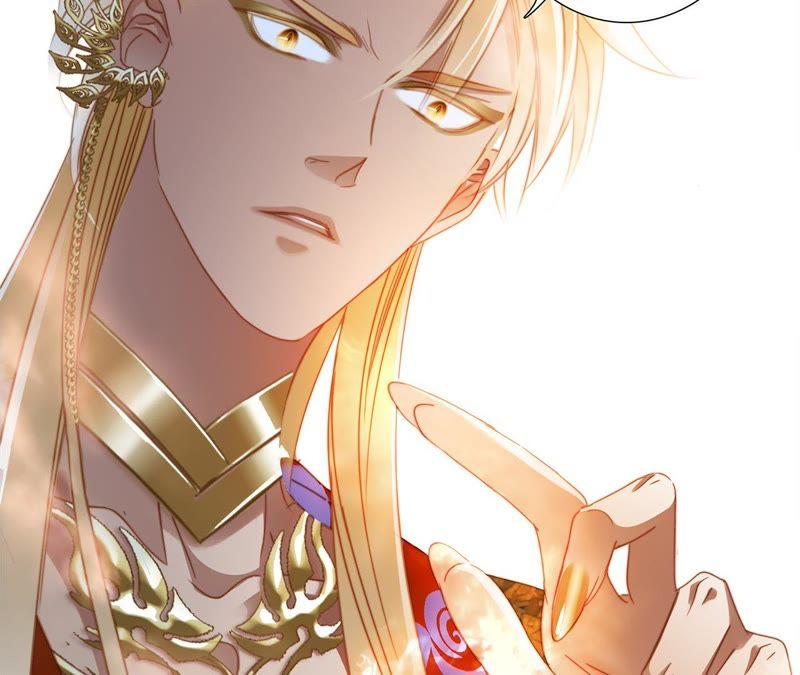 第44话 愿望83