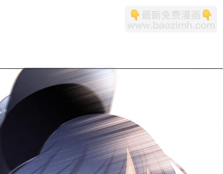 第11话 七寸65