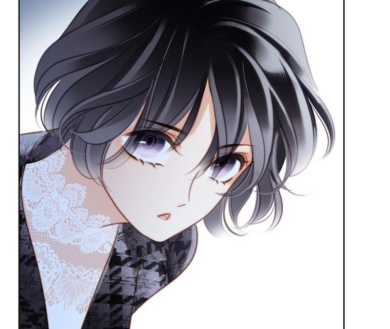 第35话 出发68
