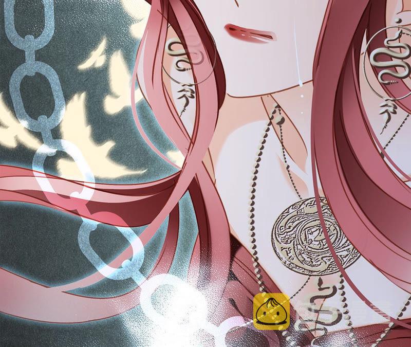 第68话 双生22