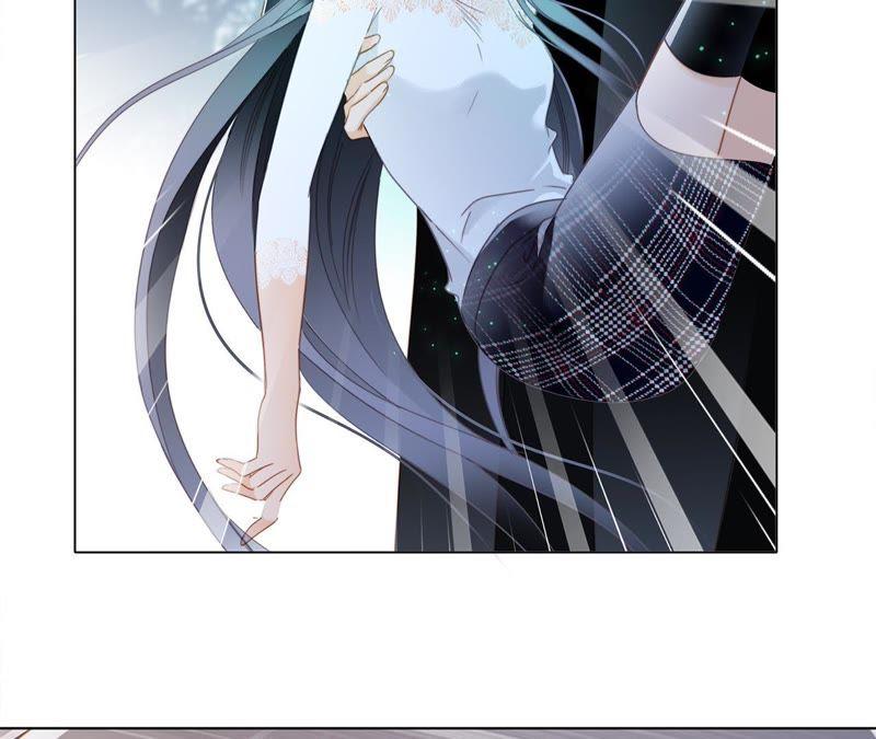 第47话 钥匙41