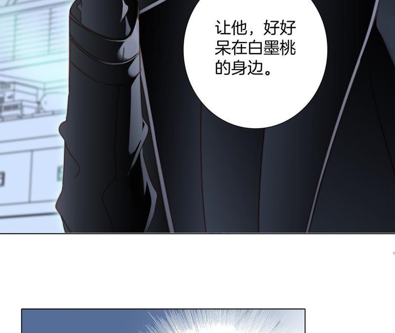 第48话 身份67