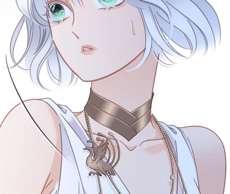 第88话 傀儡5
