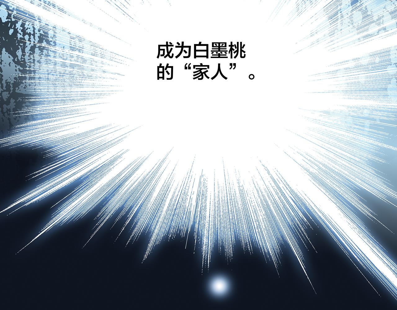 第81话 特别篇 身份（上）75